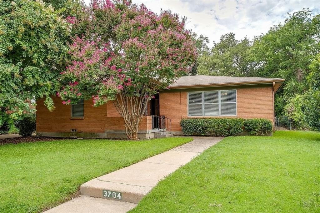 3704 Jeanette Dr - Photo 2 of 31