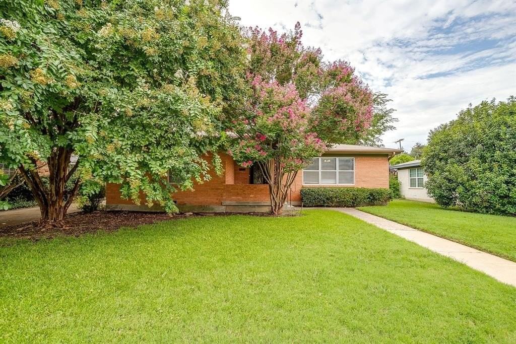 3704 Jeanette Dr - Photo 3 of 31