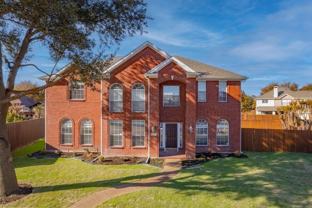 5021 Goldenrod Dr - Photo 1 of 1