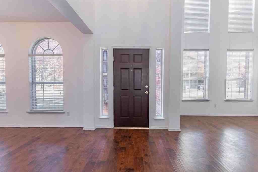 5021 Goldenrod Dr - Photo 2 of 29