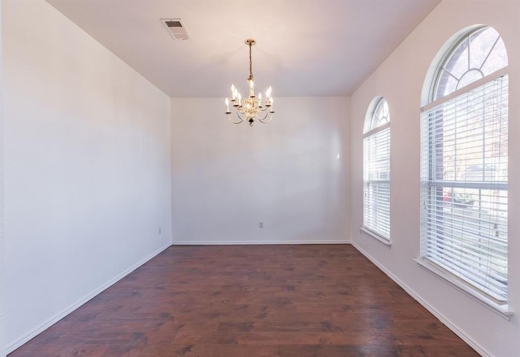 5021 Goldenrod Dr - Photo 4 of 29