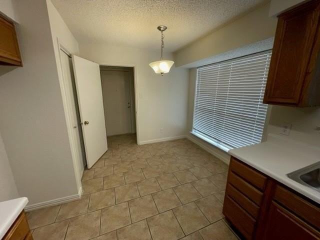 5800 Stone Meadow Ln - Photo 6 of 23