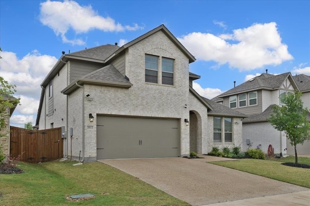 3512 Beebalm Blvd - Photo 2 of 40