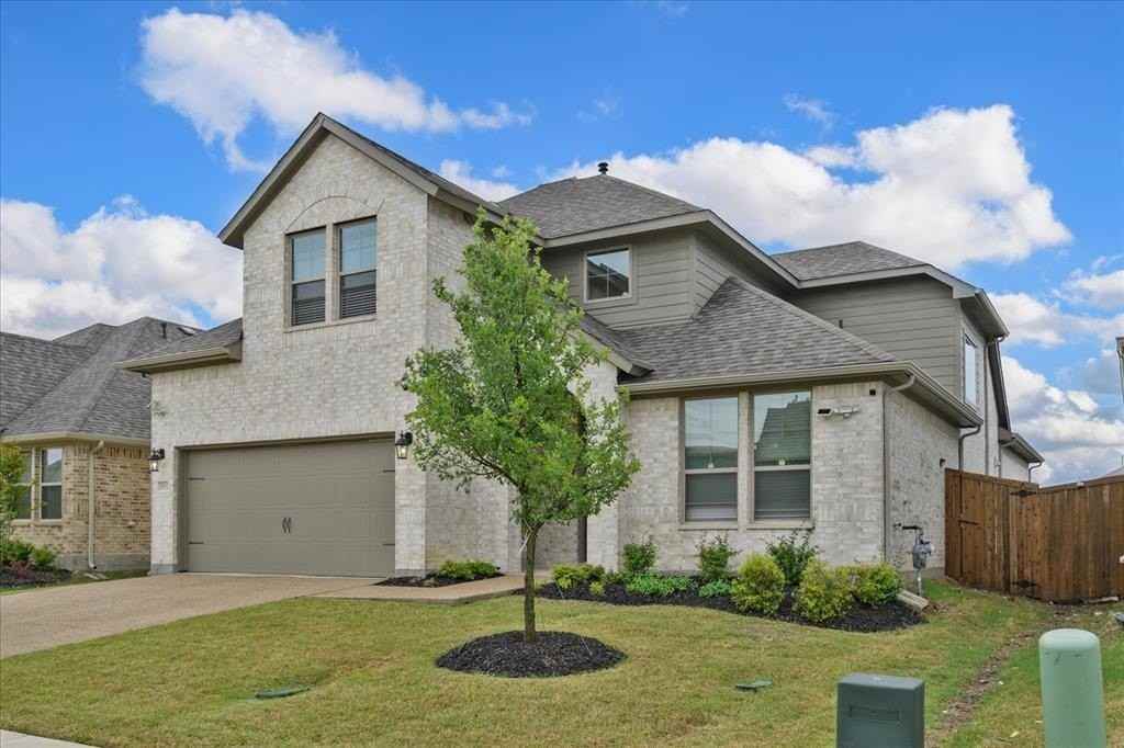 3512 Beebalm Blvd - Photo 3 of 40