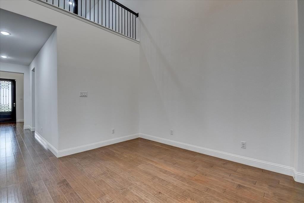 3512 Beebalm Blvd - Photo 5 of 40