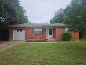 6419 Onyx Dr N - Photo 1 of 1