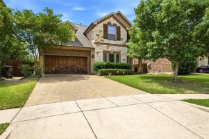 featured image of 2304 Lynbridge Cir