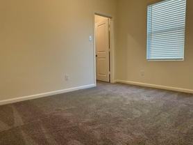 1819 Chapel Hill Rd - Photo 1 of 1