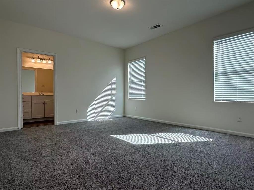 1819 Chapel Hill Rd - Photo 4 of 19