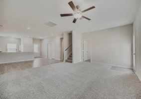 featured image of 309 Aceves Ct