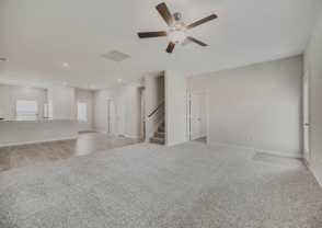 309 Aceves Ct - Photo 1 of 1