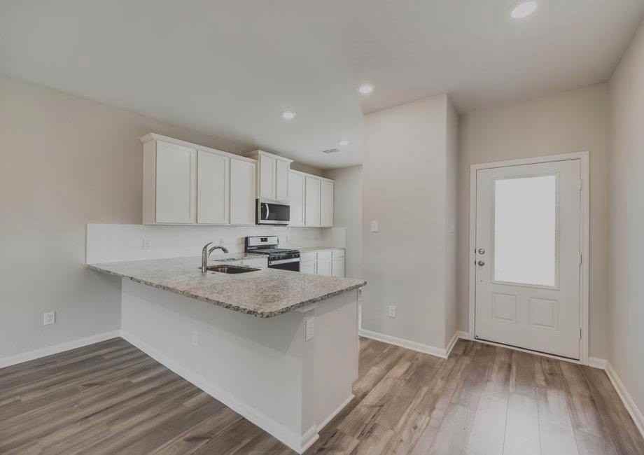 309 Aceves Ct - Photo 2 of 13