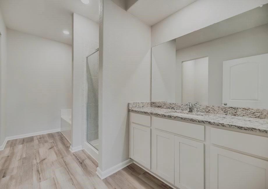 309 Aceves Ct - Photo 4 of 13