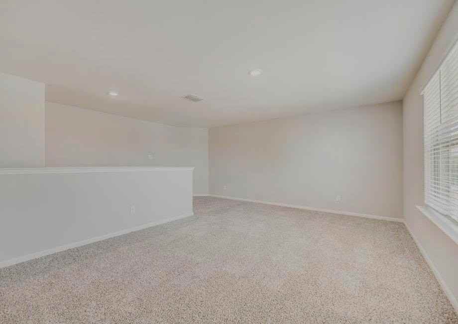 309 Aceves Ct - Photo 5 of 13