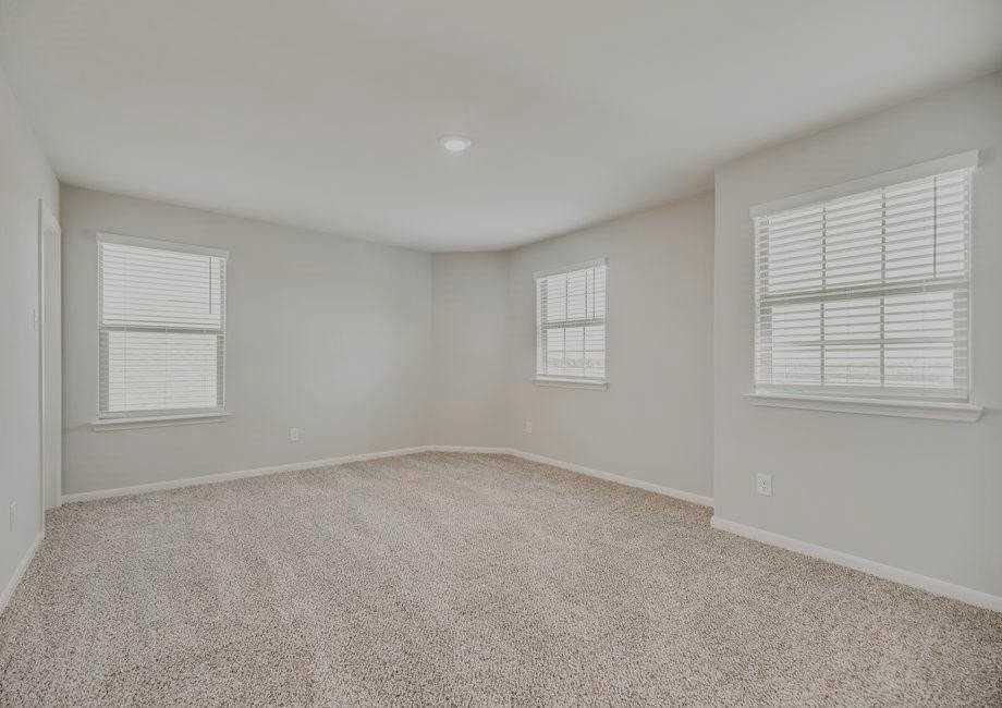 309 Aceves Ct - Photo 6 of 13