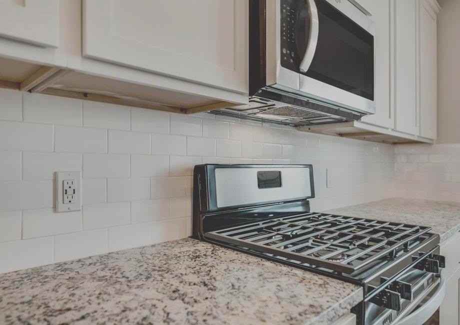 309 Aceves Ct - Photo 7 of 13