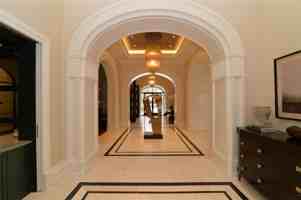 featured image of 3030 Monticello Ave #301