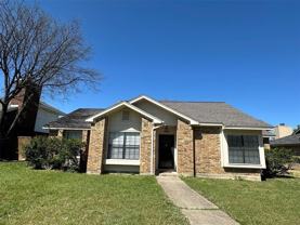 7605 Cornell Dr - Photo 1 of 1