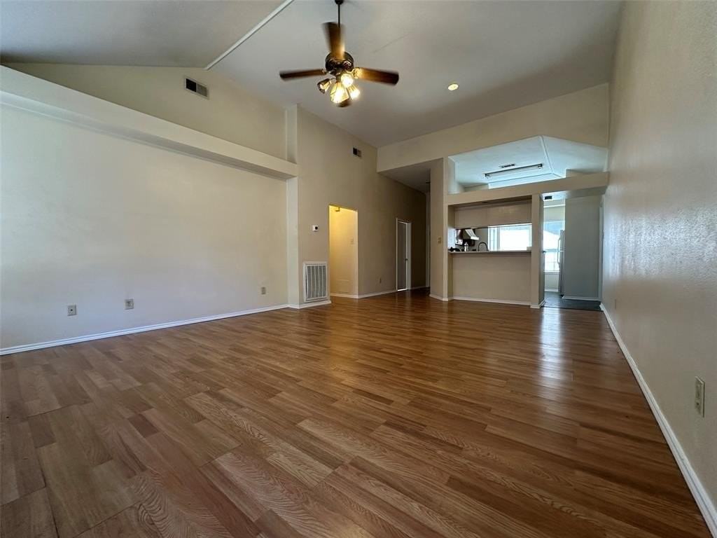 7605 Cornell Dr - Photo 2 of 18