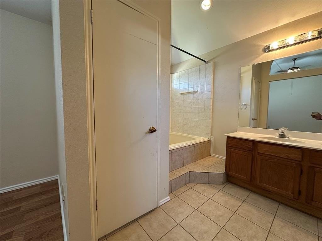 7605 Cornell Dr - Photo 5 of 18