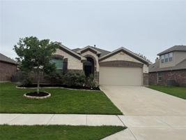 featured image of 1004 Rising Moon Dr