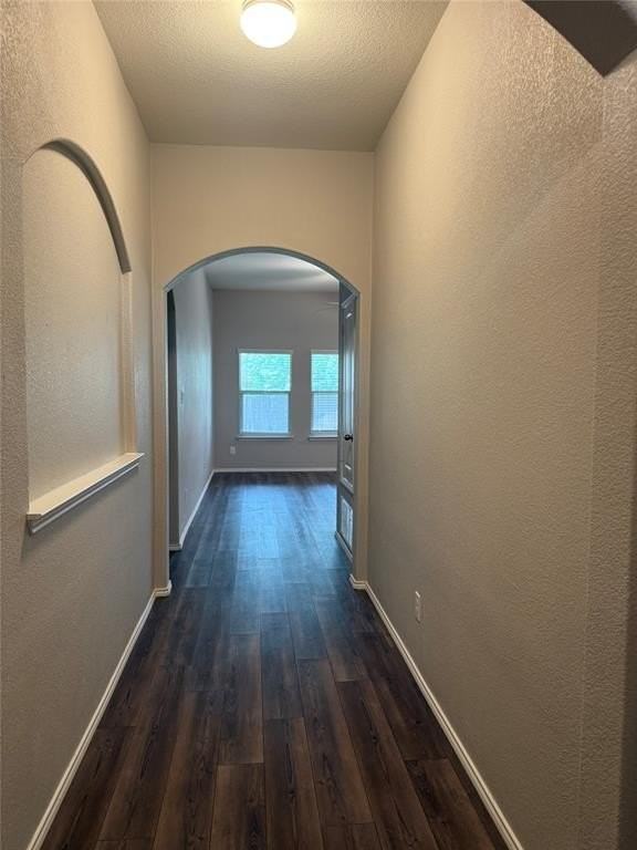 1004 Rising Moon Dr - Photo 2 of 13