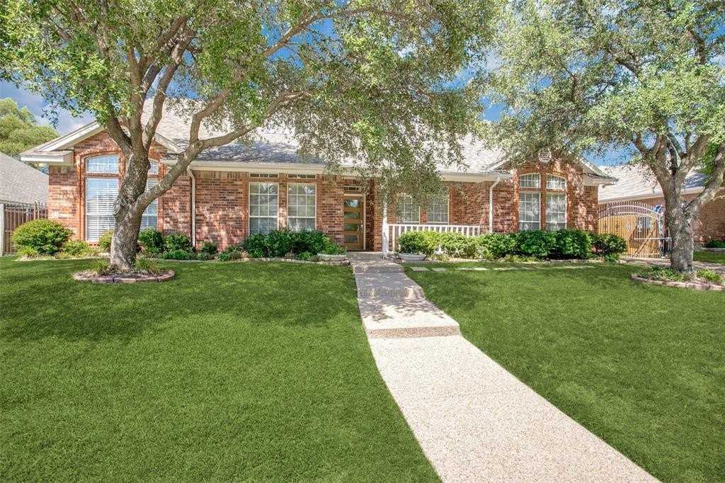 7120 Axis Ct - Photo 2 of 25