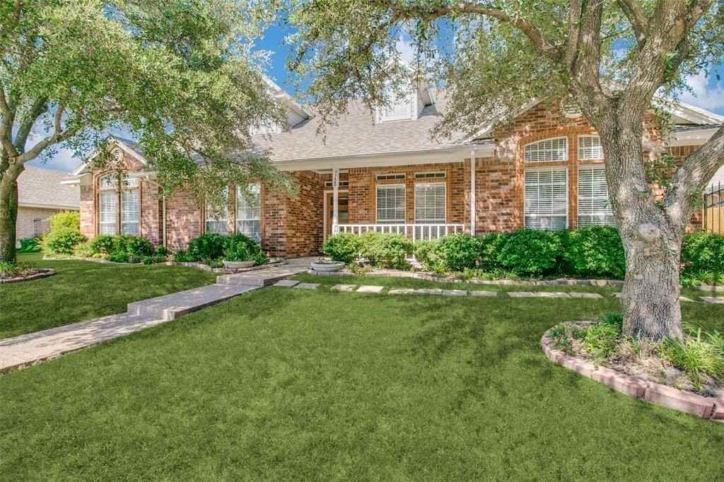 7120 Axis Ct - Photo 3 of 25