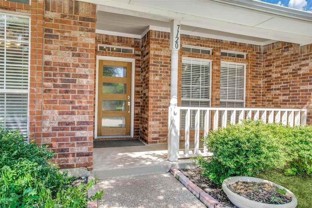 7120 Axis Ct - Photo 4 of 25