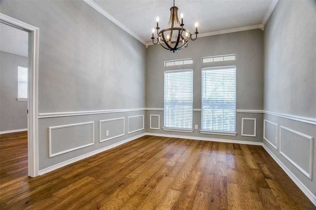 7120 Axis Ct - Photo 6 of 25