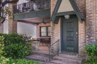 5902 Velasco Ave - Photo 1 of 1