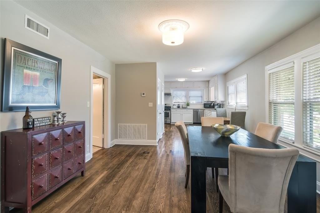 5902 Velasco Ave - Photo 5 of 20