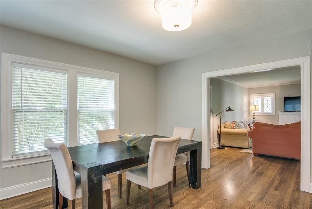 5902 Velasco Ave - Photo 6 of 20