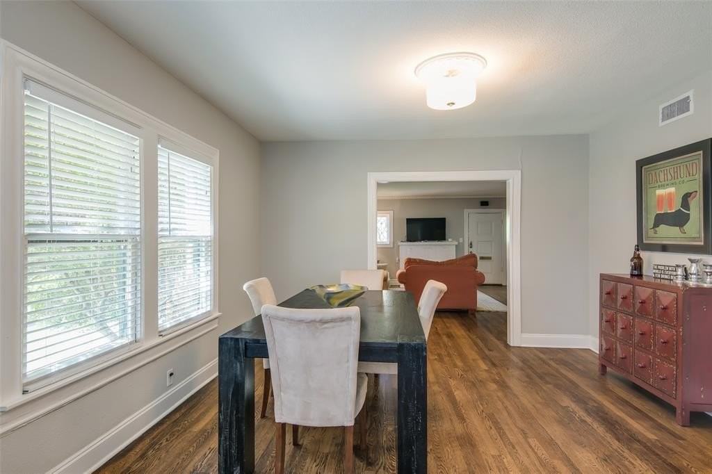 5902 Velasco Ave - Photo 7 of 20