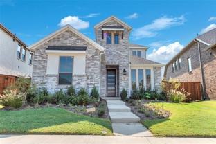 2410 Thavie St - Photo 1 of 1