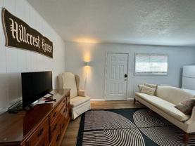 2401 Church St #9 - Photo 1 of 1