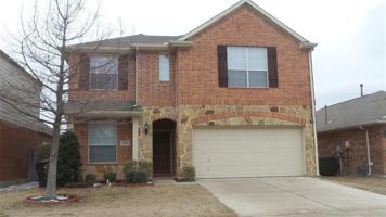 featured image of 7105 Sugarplum Dr