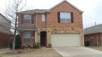7105 Sugarplum Dr - Photo 1 of 1