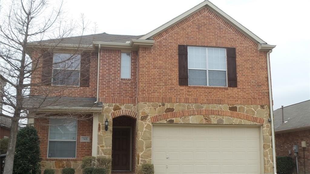 7105 Sugarplum Dr - Photo 2 of 21
