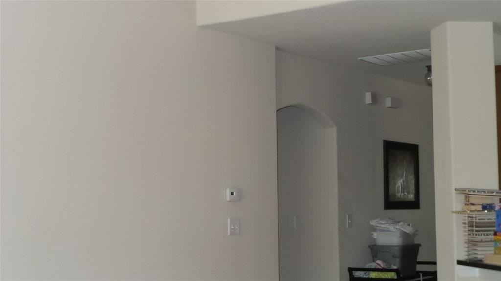 7105 Sugarplum Dr - Photo 6 of 21