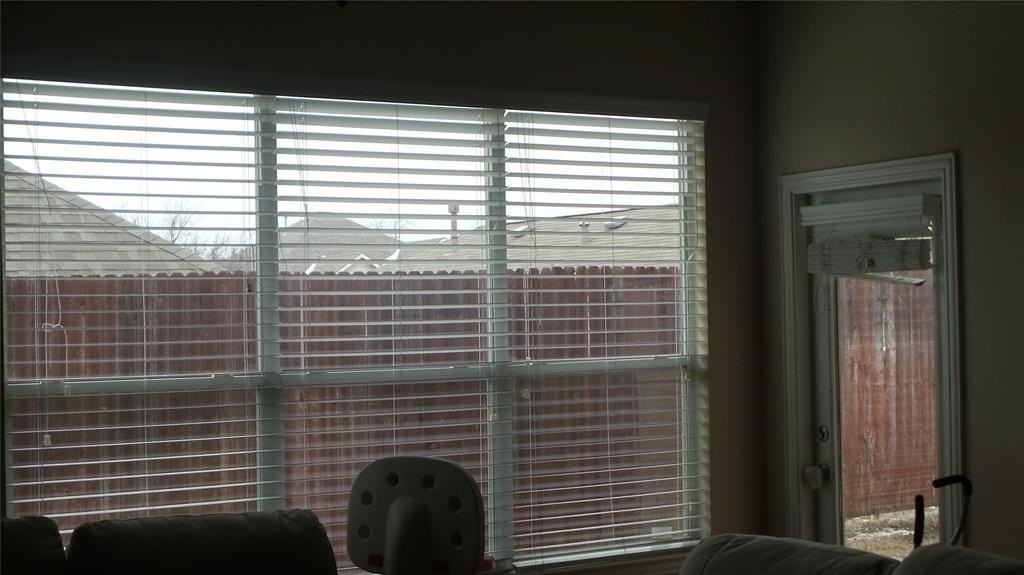 7105 Sugarplum Dr - Photo 7 of 21