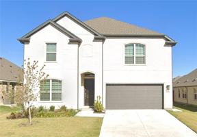 featured image of 1201 Indianola Trl