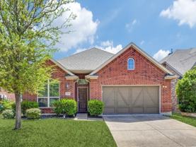 2712 Cole Castle Dr - Photo 1 of 1