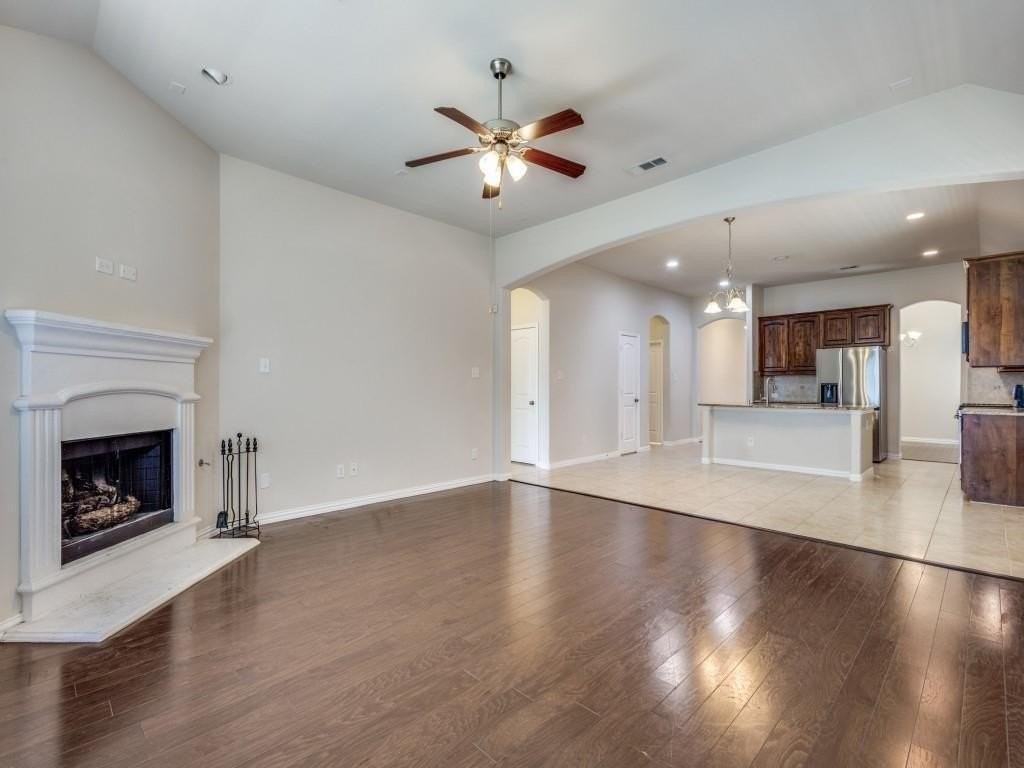 2712 Cole Castle Dr - Photo 7 of 12