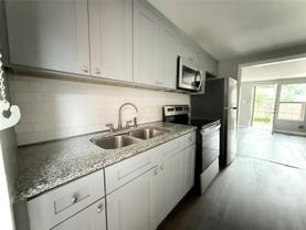 601 Francine Dr #B - Photo 1 of 1