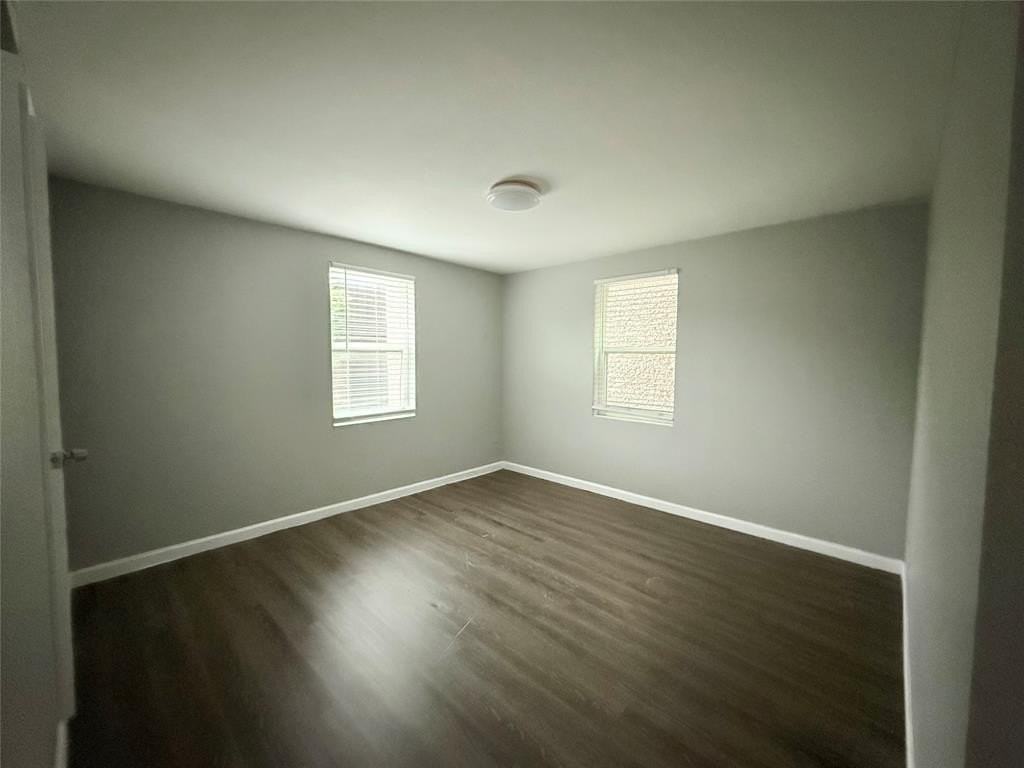 601 Francine Dr #B - Photo 6 of 7