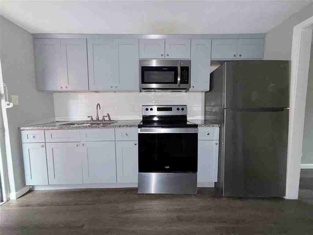 601 Francine Dr #B - Photo 7 of 7
