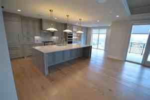 featured image of 3030 Monticello Ave #1902
