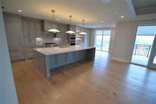 3030 Monticello Ave #1902 - Photo 1 of 1