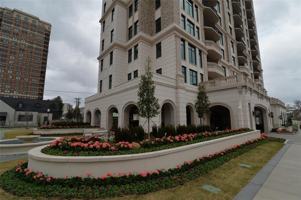 featured image of 3030 Monticello Ave #203A